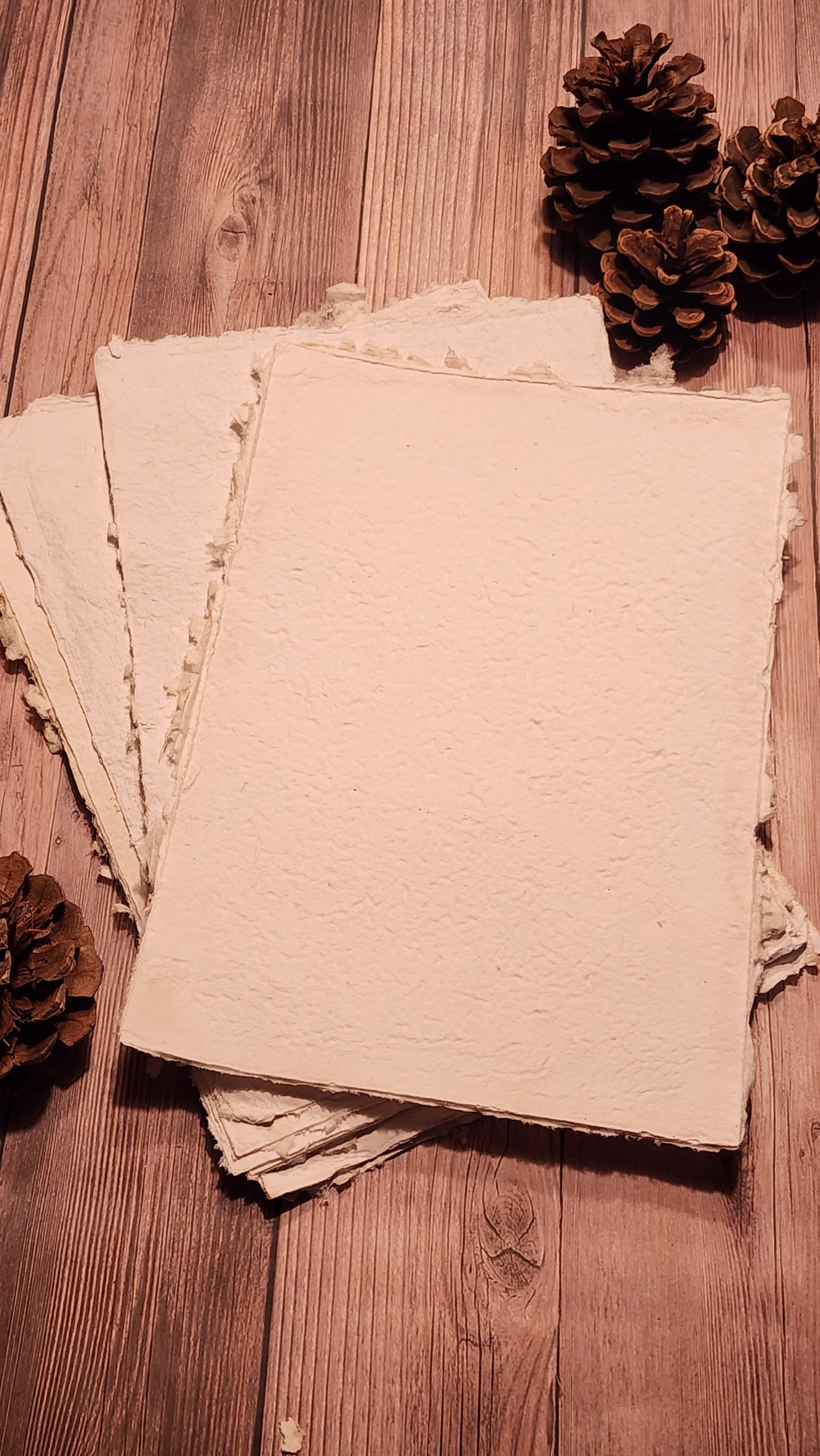 Paper