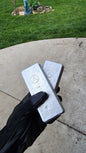 Aluminum Ingots