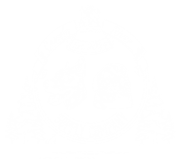 Canela River Supply Company