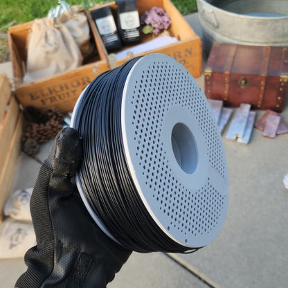 Recycled Polypropylene (PP) 3D Printer Filament